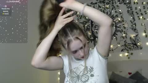 Mandy online show from 11, 10, 2025