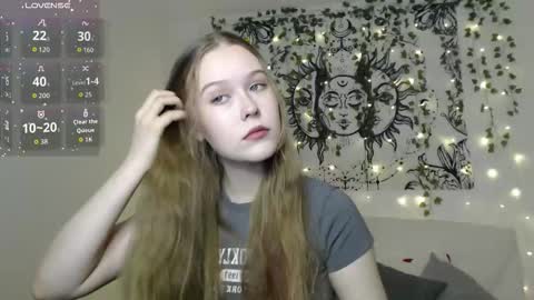 Mandy online show from 14, 10, 2025