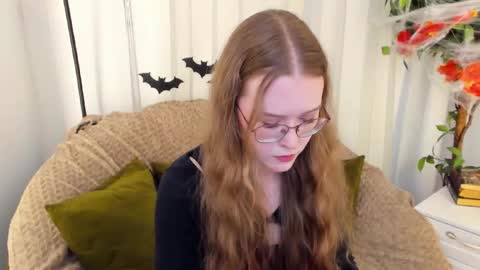 Mandy online show from 25, 10, 2025