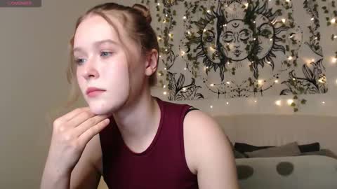 Mandy online show from 27, 10, 2025