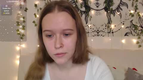 Mandy online show from 29, 11, 2025