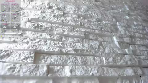 Snapshot of mandyminx66 chatting on 26, 2, 2025 Mandy Val online show from 26, 2, 2025