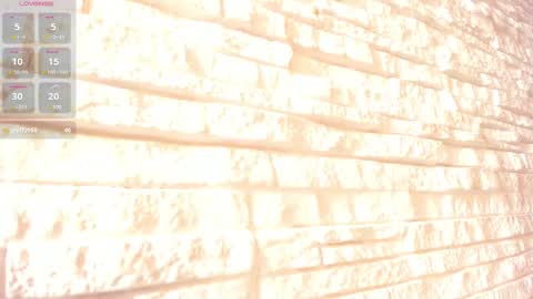 Snapshot of mandyminx66 chatting on 6, 3, 2025 Mandy Val online show from 6, 3, 2025