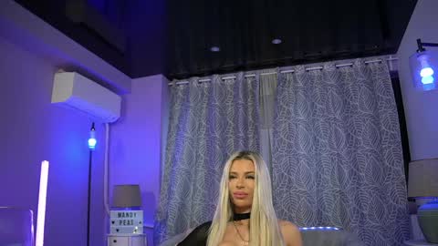 Anto Lovense is Active My pleasure is in your hands Private is Open online show from 31, 3, 2026