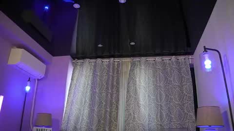 Snapshot of mandypeas chatting on 3, 6, 2026 Anto Lovense is Active My pleasure is in your hands Private is Open online show from 3, 6, 2026