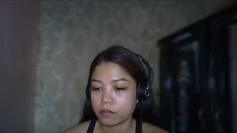 mandyschiedler online show from 21, 6, 2026