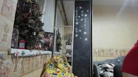 Mandy online show from 12, 1, 2026