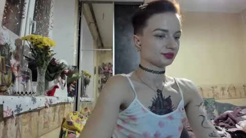 Mandy online show from 17, 2, 2026