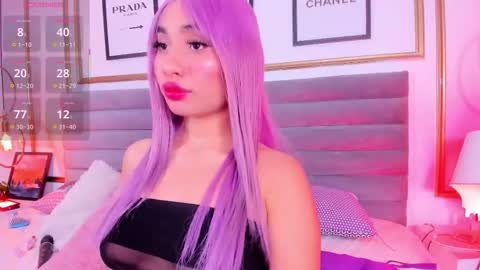 Mandy online show from 29, 11, 2025