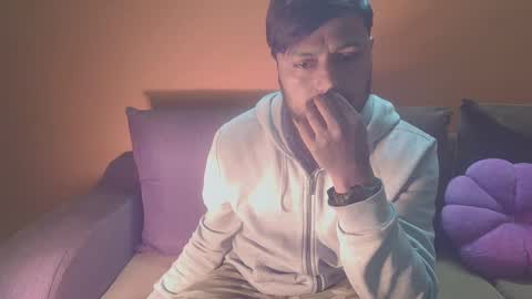 Roshan online show from 10, 1, 2025