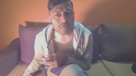 Roshan online show from 16, 1, 2025