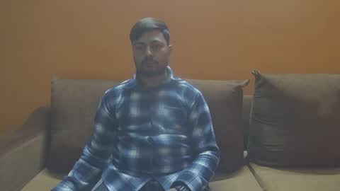 Roshan online show from 1, 2, 2025