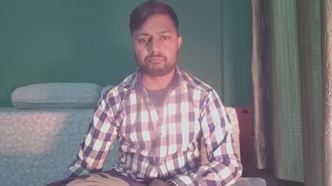 Roshan online show from 7, 2, 2025