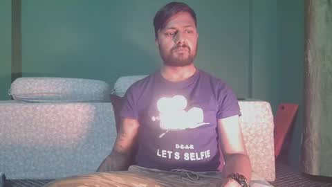 Roshan online show from 23, 2, 2025