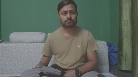 Roshan online show from 27, 2, 2025