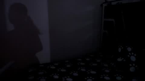 Snapshot of manelykgonzalez chatting on 18, 9, 2025 M A N E L I K online show from 18, 9, 2025