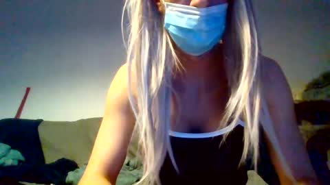 Snapshot of mangakyou chatting on 12, 6, 2026 mangakyou online show from 12, 6, 2026