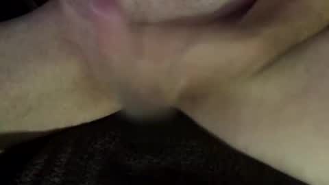 mangochinni online show from 4, 2, 2026