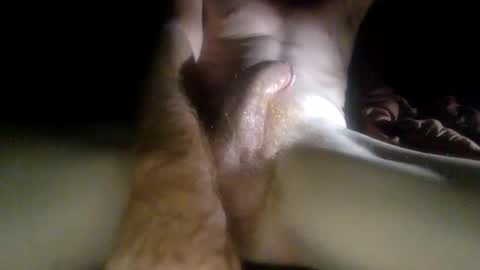 mangoman808 online show from 3, 10, 2025