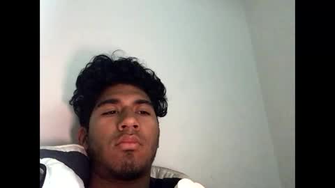 Snapshot of mangopitudo chatting on 14, 12, 2024 Manguito online show from 14, 12, 2024