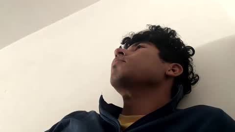 Snapshot of mangopitudo chatting on 3, 1, 2025 Manguito online show from 3, 1, 2025