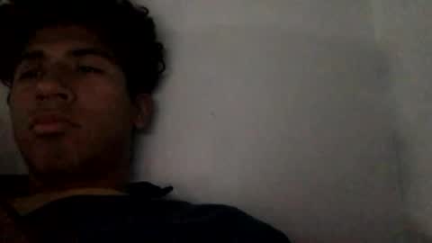 Snapshot of mangopitudo chatting on 3, 1, 2025 Manguito online show from 3, 1, 2025