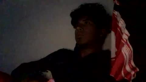 Snapshot of mangopitudo chatting on 8, 1, 2025 Manguito online show from 8, 1, 2025