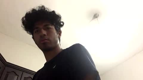 Snapshot of mangopitudo chatting on 29, 1, 2025 Manguito online show from 29, 1, 2025