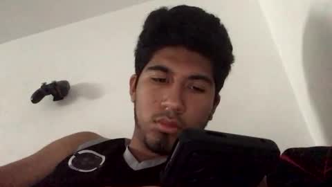 Snapshot of mangopitudo chatting on 14, 9, 2025 Manguito online show from 14, 9, 2025