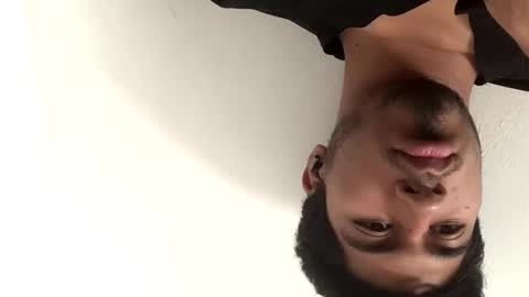 Snapshot of mangopitudo chatting on 16, 9, 2025 Manguito online show from 16, 9, 2025