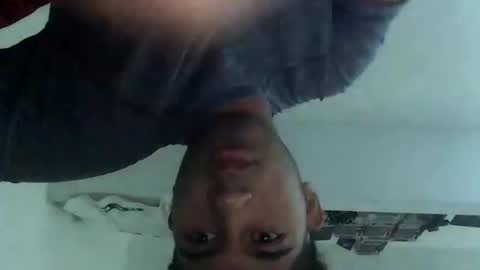 Snapshot of mangopitudo chatting on 25, 9, 2025 Manguito online show from 25, 9, 2025