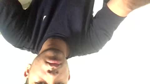 Snapshot of mangopitudo chatting on 27, 9, 2025 Manguito online show from 27, 9, 2025