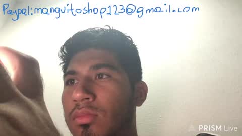 Snapshot of mangopitudo chatting on 6, 8, 2026 Manguito online show from 6, 8, 2026