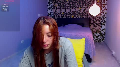 Danny online show from 9, 1, 2025