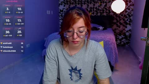 Danny online show from 9, 1, 2025