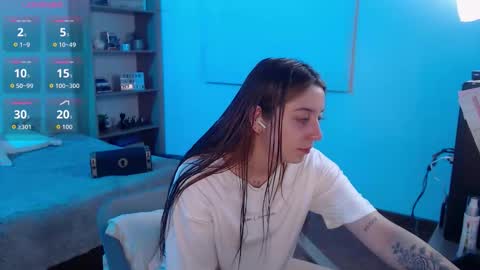 Danny online show from 22, 9, 2025