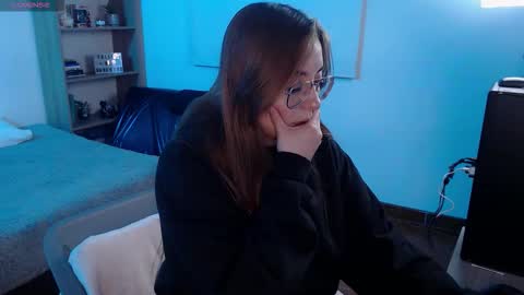 Danny online show from 2, 10, 2025