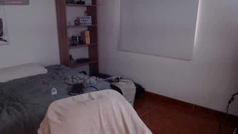 Danny online show from 17, 10, 2025