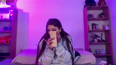 Danny online show from 10, 1, 2026