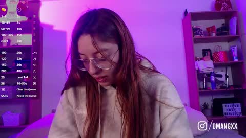 Danny online show from 15, 1, 2026