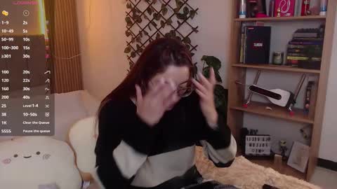 Danny online show from 20, 2, 2026