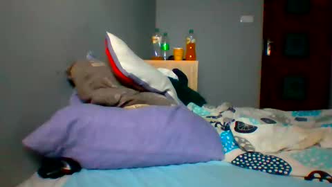 Snapshot of manh3 chatting on 27, 4, 2026 Man37 online show from 27, 4, 2026