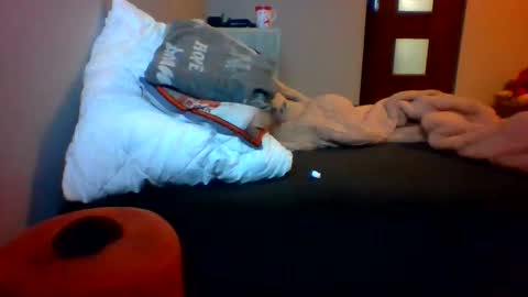 Snapshot of manh3 chatting on 5, 5, 2026 Man37 online show from 5, 5, 2026