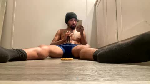 Snapshot of mani4sexy chatting on 19, 12, 2024 Mani4sexy online show from 19, 12, 2024