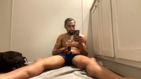 Snapshot of mani4sexy chatting on 17, 1, 2025 Mani4sexy online show from 17, 1, 2025