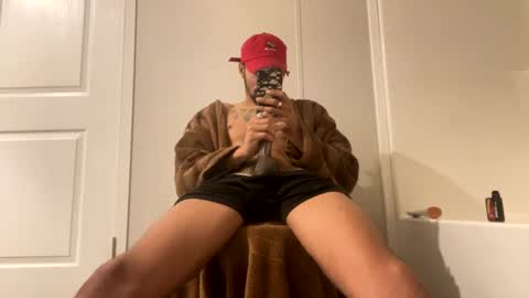 Snapshot of mani4sexy chatting on 13, 2, 2025 Mani4sexy online show from 13, 2, 2025