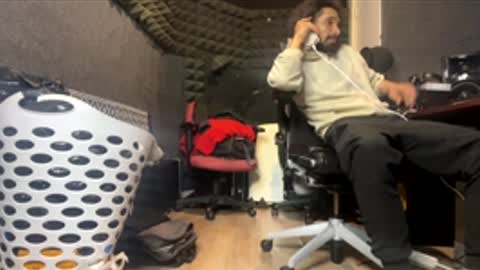 Mani4sexy online show from 29, 3, 2026