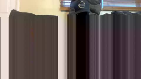 Mani4sexy online show from 17, 4, 2026