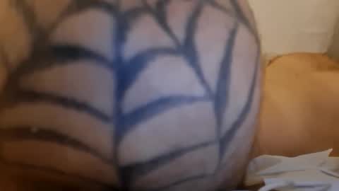 Jan and Man online show from 6, 3, 2026