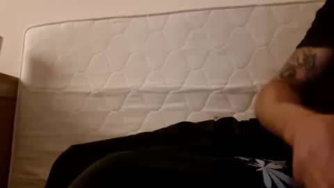 Jan and Man online show from 21, 3, 2026